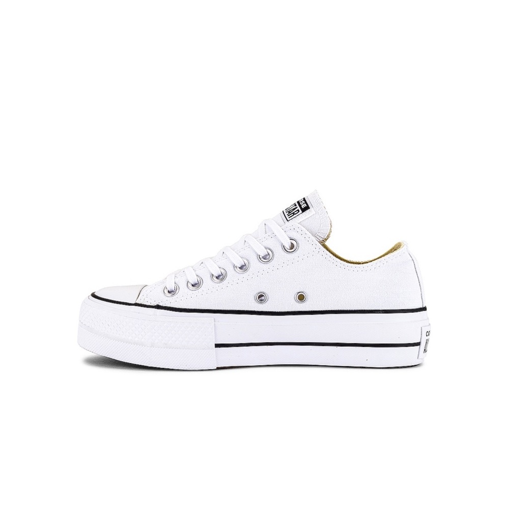 Chuck Taylor all star lift sneakers
